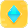 ҫapp