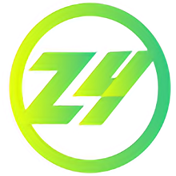 zyplayer pc° v5.4 ٷ