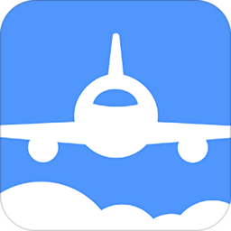 ɳ׼pc v5.1.7 ٷ°