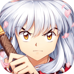 Ȯҹ֮սΪԷ v1.0.68 ׿