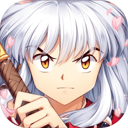 Ȯҹ֮ս̨ v1.1.53.7722 ׿