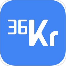 36 v9.1.0 ٷ׿