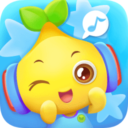 ԰ v10.6.1 ٷpc