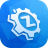 ܲùٷ v2.2.0.6 °