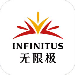 ޼йios v2.0.88 iphone
