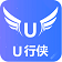 uu v4.3.0.0 ٷ