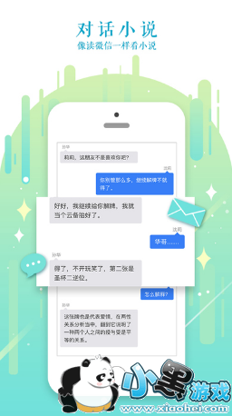 ˵ɰ汾ɰ汾