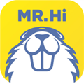 ϴappƻ v3.6.0 ٷios