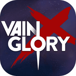 پΰ(vainglory) v4.4.1 ׿