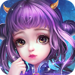 ҫ֮ v1.0 ׿