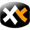 xyplorerɫ(Դ) v21.40.0100 Яע