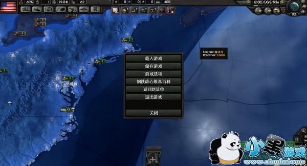 4mod