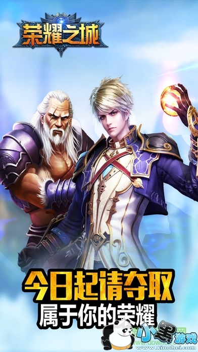 ҫ֮