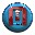 4Ĳ v1.9.3 ⹤