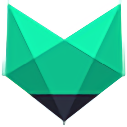 ¼pc v1.0 Ѱ