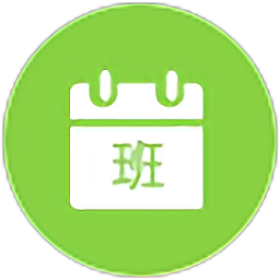С° v1.1 ٷ׿