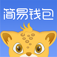 ˼άҳios v1.18.0 iphone°