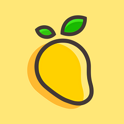 âĶios v1.0.4 iphone