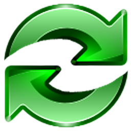 freefilesyncıЯ v11.5 °
