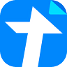 Ѷĵmac汾 v2.0.8.39 ٷ