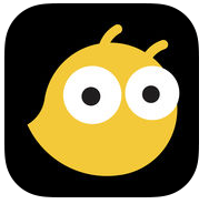 Ӣios v3.23.0 iphone