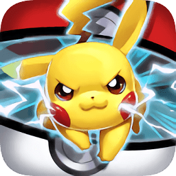 ԭѶٷ v1.4.0 ׿Ӧñ