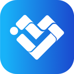 ͨios v1.6.7 iphoneٷ