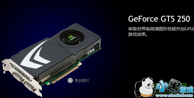 Ӣΰgts250Կ
