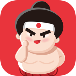 pc v7.61 Ѱ