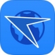 ܼƻ v7.9.8 ٷiphone