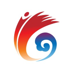 ȷios v1.1.24 ٷiphone
