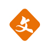 ҽѧרҵ v6.0.1.0 ٷ