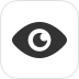 eyepetizer iPhone v7.0.1 ƻֻ