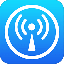wifiios v5.7.0 iphone°