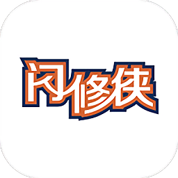iphone v1.7.7 ƻֻ