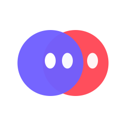 ͬϷios v1.0.8 ٷiphone