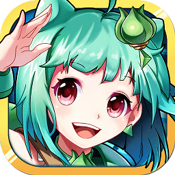 ڴ˹̿ͻ v2.2.0 ׿