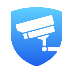 tp-linkipad v3.2.8 ƻios