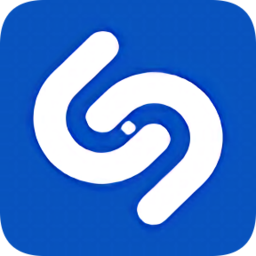 ۹ϵͳ׼ v6.88 Ѱ