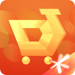 ϵ۳ios v4.1.11 ƻiphone