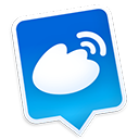 ΢macͻ v3.1.1 ٷƻ