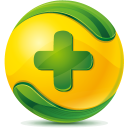 360ȫʿΣ©߹ v2.0.0.1061 ٷ