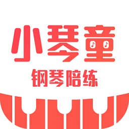 Сͯapp v1.0.6 ׿