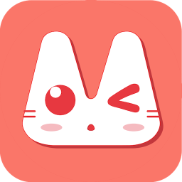 ԰ v3.3.6 ٷ