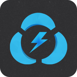 ׵簲׿ģ3.0ʽ v3.110.0 ٷ԰