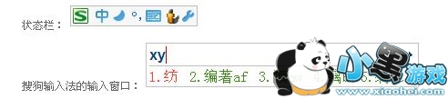 ѹ뷨ٷ
