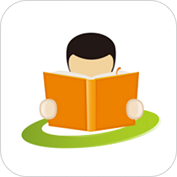 Ķͻ v6.3.8 ٷpc