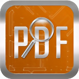 pdfٿͼ v2.1.2.5 ٷ°