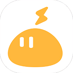 ׵ֻpc v1.3.1 ٷ°