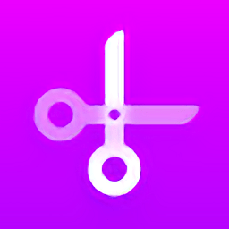 ݹͼʦ v2.3.15 ٷ